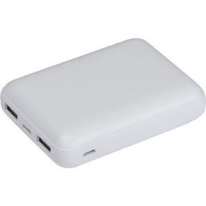 Powerbank 10.000 mAh