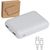 Powerbank 10.000 mAh (Bild 2)