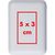 Powerbank 10.000 mAh (Bild 4)