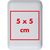 Powerbank 10.000 mAh (Bild 4)