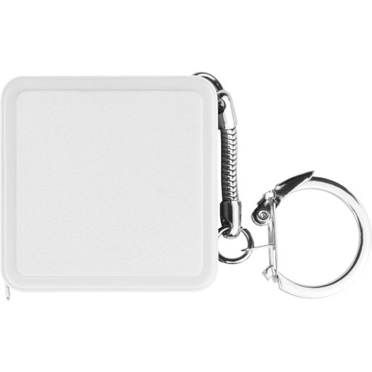 Produktabbildung Quadradtisches 1 Meter Stahlbandmaß Quadradtisches 1 Meter Stahlbandmaß (Bild 1)