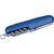 Edles 7 teiliges Taschenmesser
