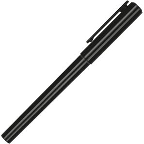Rollerball mit Kappe