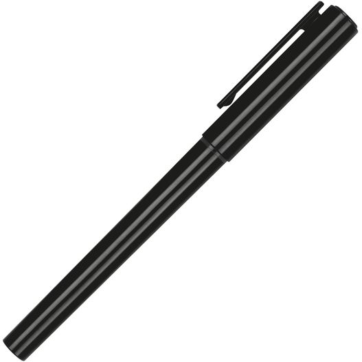 Produktabbildung Rollerball mit Kappe Rollerball mit Kappe (Bild 1)