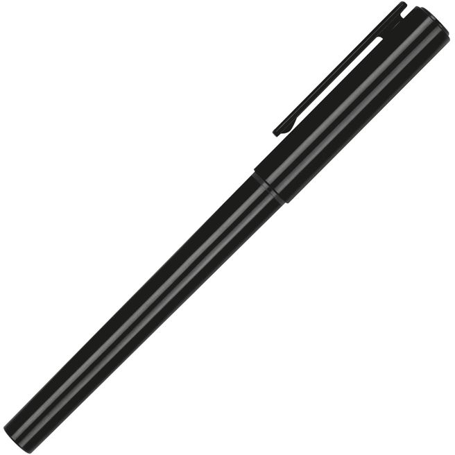 Produktabbildung Rollerball mit Kappe Rollerball mit Kappe