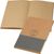 A5 Notizbuch Kork (Bild 3)