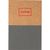 A5 Notizbuch Kork (Bild 4)