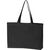 Shopper aus Bio Baumwolle