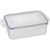 3er Set Aufbewahrungsboxen (Bild 1)