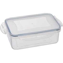 Produktabbildung 3er Set Aufbewahrungsboxen 3er Set Aufbewahrungsboxen