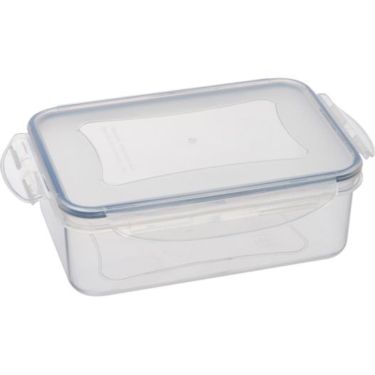 Produktabbildung 3er Set Aufbewahrungsboxen 3er Set Aufbewahrungsboxen (Bild 1)