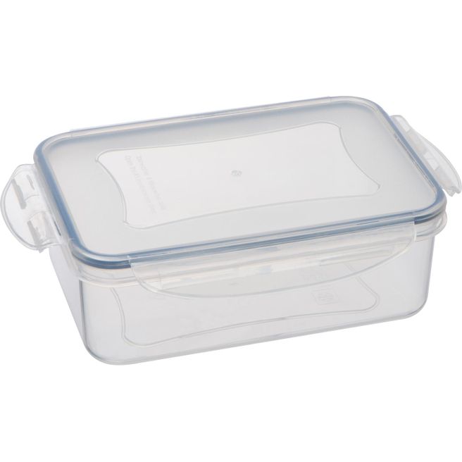 Produktabbildung 3er Set Aufbewahrungsboxen 3er Set Aufbewahrungsboxen