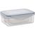 3er Set Aufbewahrungsboxen (Bild 3)