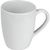 Tasse aus Keramik, 300ml (Bild 1)