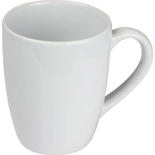 Tasse aus Keramik, 300ml (Bild 1)