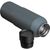 CrisMa Vakuum Edelstahltrinkflasche, 600ml (Bild 2)