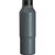 CrisMa Vakuum Edelstahltrinkflasche, 600ml (Bild 3)