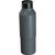 CrisMa Vakuum Edelstahltrinkflasche, 600ml (Bild 1)