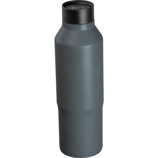 CrisMa Vakuum Edelstahltrinkflasche, 600ml (Bild 1)