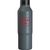 CrisMa Vakuum Edelstahltrinkflasche, 600ml (Bild 4)