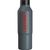 CrisMa Vakuum Edelstahltrinkflasche, 600ml (Bild 4)