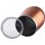 Vakuum Edelstahl Trinkbecher 300ml (Bild 2)