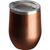 Vakuum Edelstahl Trinkbecher 300ml (Bild 4)