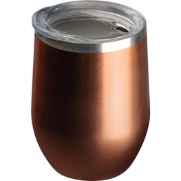Produktabbildung Vakuum Edelstahl Trinkbecher 300ml Vakuum Edelstahl Trinkbecher 300ml
