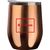 Vakuum Edelstahl Trinkbecher 300ml (Bild 4)