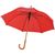 Automatik Regenschirm aus recyceltem PET (Bild 1)