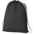 Gymbag aus Baumwolle (Bild 1)