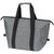 Kühltasche aus Polyester (Bild 1)