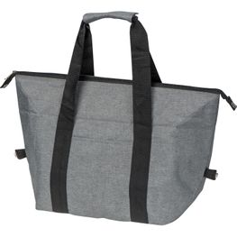 Produktabbildung Kühltasche aus Polyester Kühltasche aus Polyester