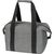 Kühltasche aus Polyester (Bild 2)
