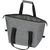 Kühltasche aus Polyester (Bild 3)