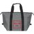 Kühltasche aus Polyester (Bild 4)