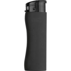 Elektronik Feuerzeug, ergonomisch