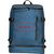 CrisMa Kühlrucksack (Bild 4)