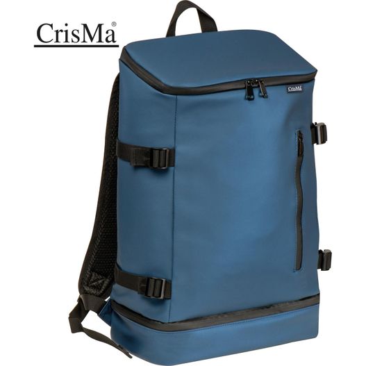 CrisMa Kühlrucksack (Bild 1)