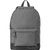 Hochwertiger Rucksack aus Polyester (Bild 2)