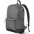 Hochwertiger Rucksack aus Polyester (Bild 3)