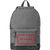 Hochwertiger Rucksack aus Polyester (Bild 4)