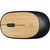 Kabellose Computermouse (Bild 2)