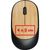 Kabellose Computermouse (Bild 4)