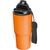 Vakuum Edelstahltrinkbecher, 550ml (Bild 2)