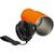 Vakuum Edelstahltrinkbecher, 550ml (Bild 3)