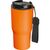 Vakuum Edelstahltrinkbecher, 550ml