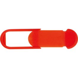 Produktabbildung Abdeckung für die Webcam Computer/Laptop Abdeckung für die Webcam Computer/Laptop