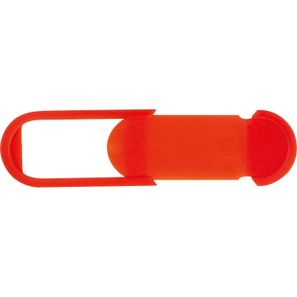 Abdeckung für die Webcam Computer/Laptop