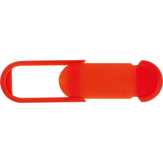 Produktabbildung Abdeckung für die Webcam Computer/Laptop Abdeckung für die Webcam Computer/Laptop (Bild 1)